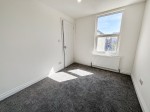 Images for Wilson Road, Reading, Berkshire