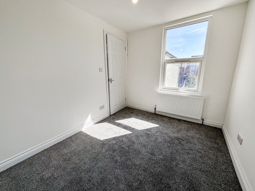 Images for Wilson Road, Reading, Berkshire