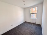 Images for Wilson Road, Reading, Berkshire