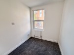 Images for Wilson Road, Reading, Berkshire