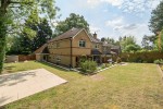 Images for Lower Earley, Reading, Berkshire