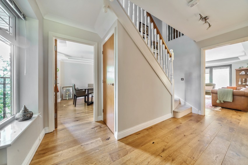 Images for Lower Earley, Reading, Berkshire