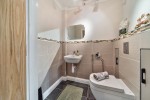Images for Lower Earley, Reading, Berkshire