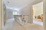 Images for Lower Earley, Reading, Berkshire
