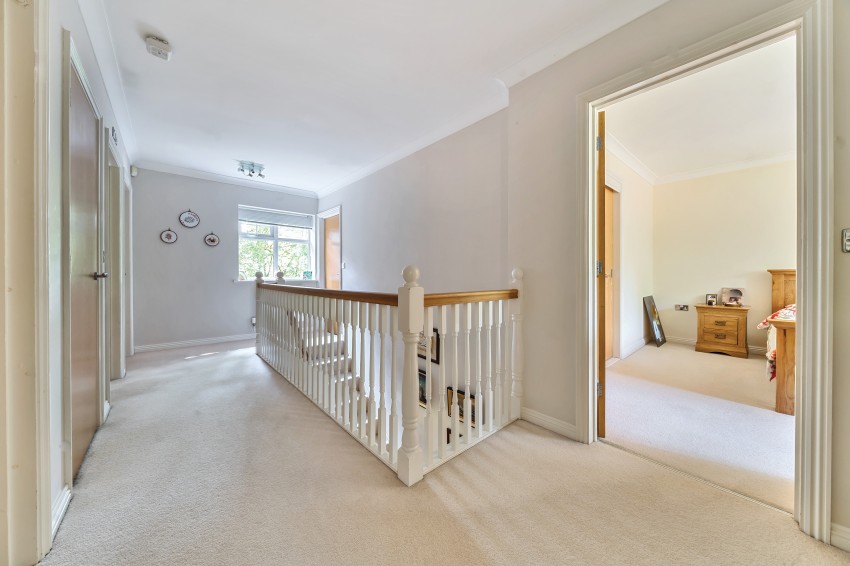 Images for Lower Earley, Reading, Berkshire