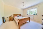 Images for Lower Earley, Reading, Berkshire