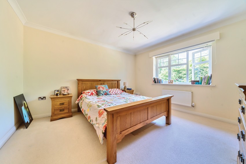 Images for Lower Earley, Reading, Berkshire