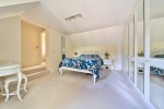 Images for Lower Earley, Reading, Berkshire