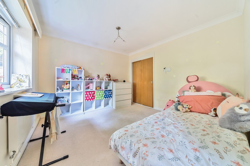 Images for Lower Earley, Reading, Berkshire