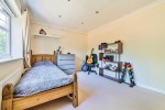 Images for Lower Earley, Reading, Berkshire