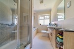 Images for Lower Earley, Reading, Berkshire