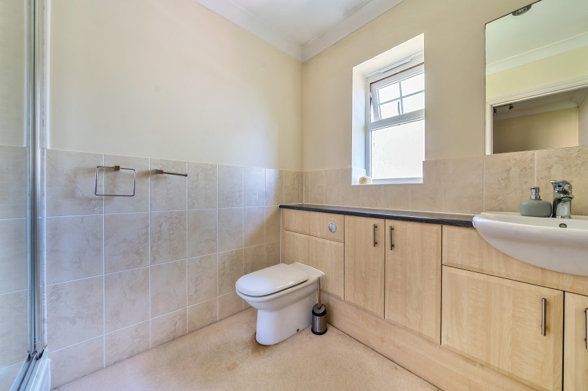 Images for Lower Earley, Reading, Berkshire