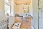 Images for Lower Earley, Reading, Berkshire