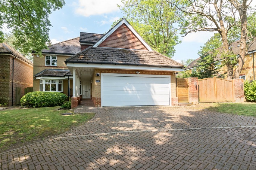 Images for Lower Earley, Reading, Berkshire