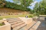 Images for Lower Earley, Reading, Berkshire