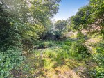 Images for Lower Earley, Reading, Berkshire