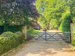 Images for Lower Earley, Reading, Berkshire