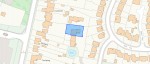 Images for Lower Earley, Reading, Berkshire