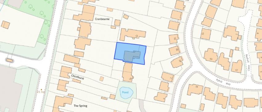 Images for Lower Earley, Reading, Berkshire