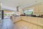 Images for Lower Earley, Reading, Berkshire
