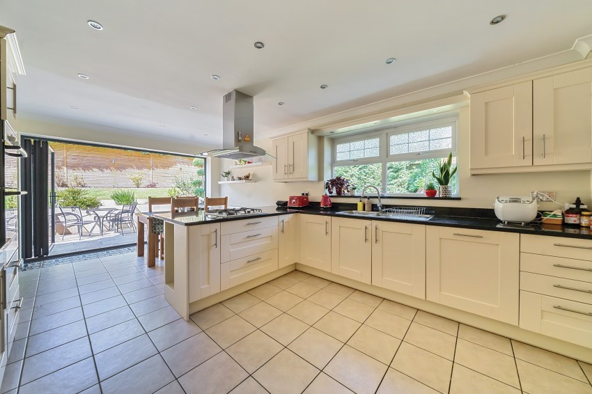 Images for Lower Earley, Reading, Berkshire