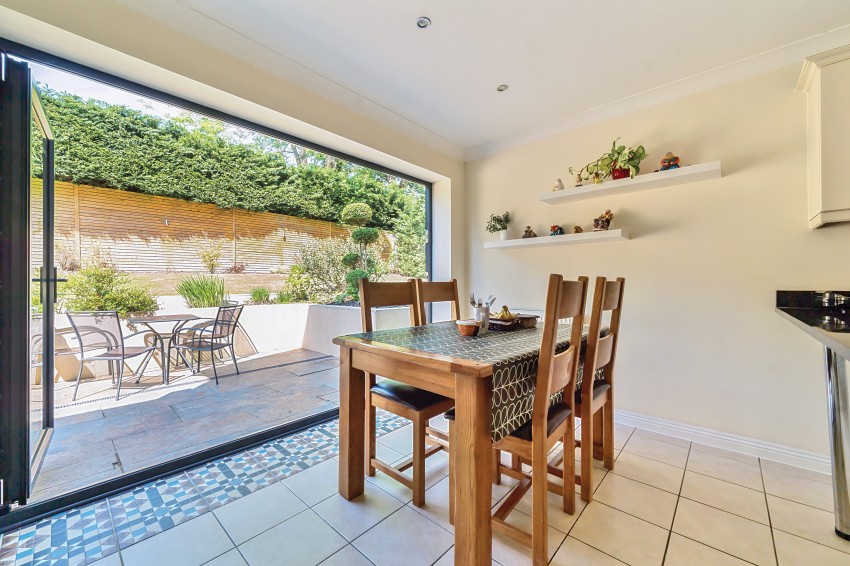 Images for Lower Earley, Reading, Berkshire