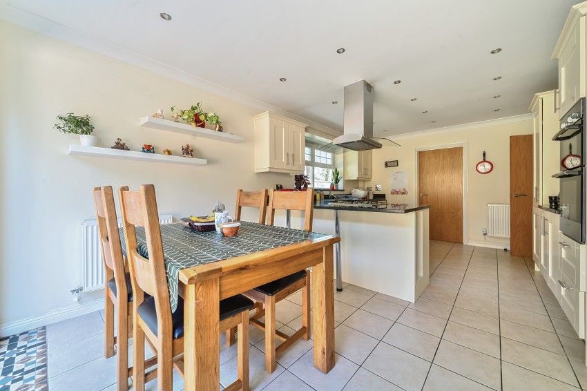 Images for Lower Earley, Reading, Berkshire