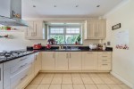 Images for Lower Earley, Reading, Berkshire