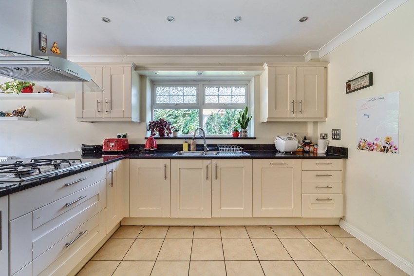 Images for Lower Earley, Reading, Berkshire