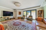 Images for Lower Earley, Reading, Berkshire