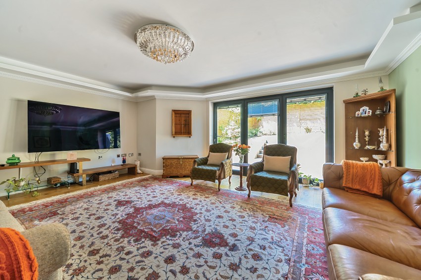Images for Lower Earley, Reading, Berkshire