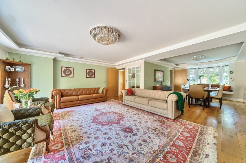 Images for Lower Earley, Reading, Berkshire
