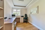 Images for Lower Earley, Reading, Berkshire