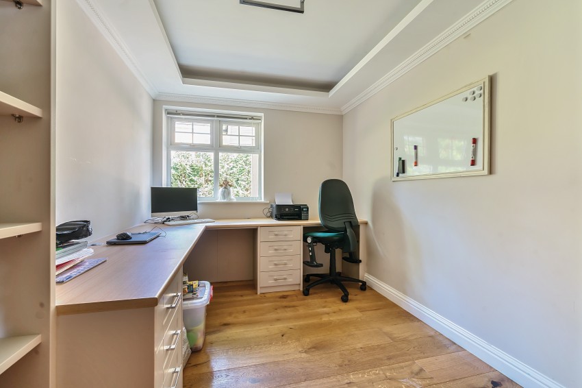Images for Lower Earley, Reading, Berkshire