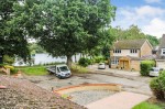 Images for Woodley, Reading, Berkshire