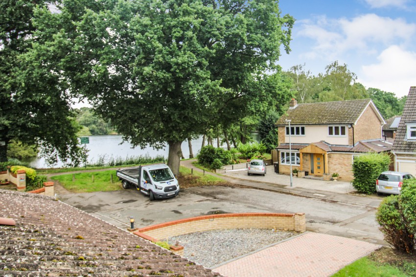 Images for Woodley, Reading, Berkshire