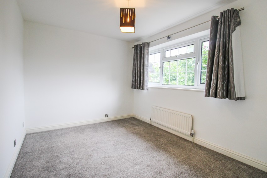 Images for Woodley, Reading, Berkshire