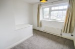 Images for Woodley, Reading, Berkshire