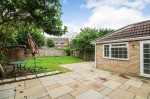Images for Woodley, Reading, Berkshire