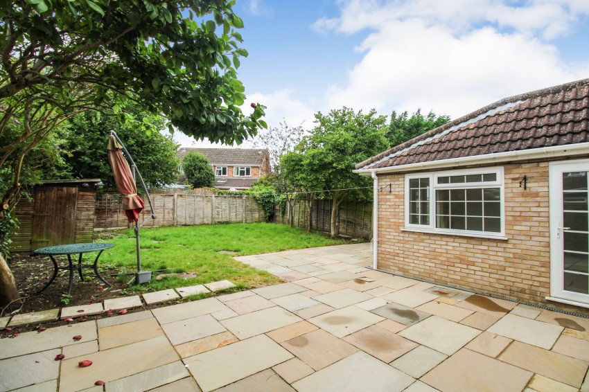 Images for Woodley, Reading, Berkshire