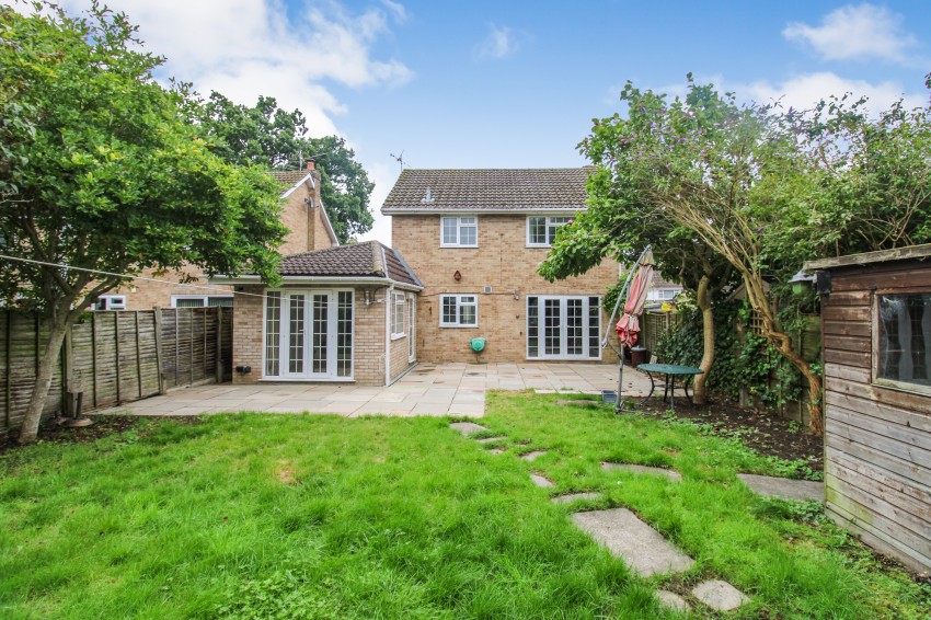 Images for Woodley, Reading, Berkshire