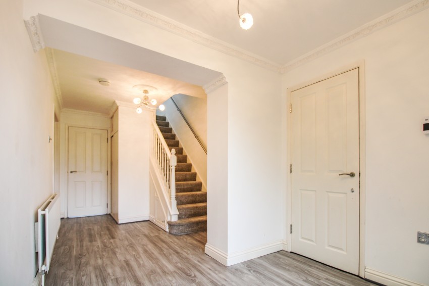 Images for Woodley, Reading, Berkshire