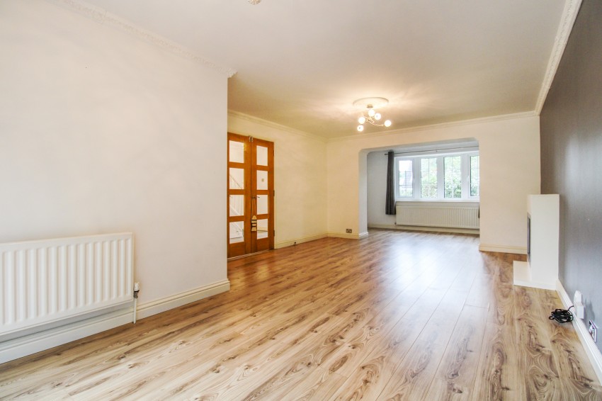 Images for Woodley, Reading, Berkshire