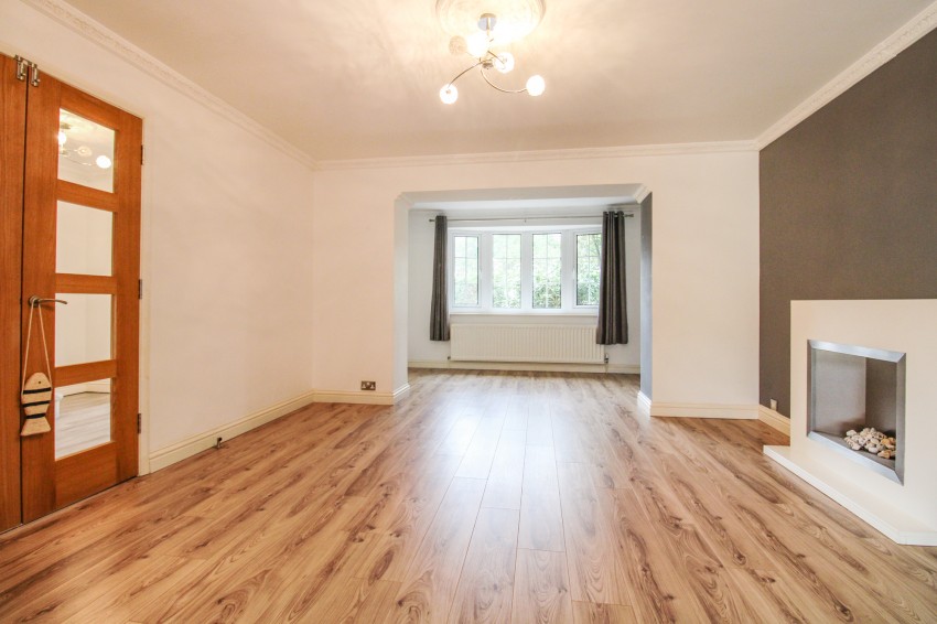 Images for Woodley, Reading, Berkshire