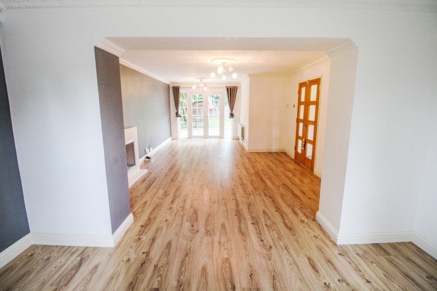 Images for Woodley, Reading, Berkshire