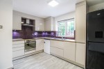 Images for Woodley, Reading, Berkshire