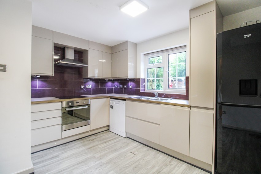 Images for Woodley, Reading, Berkshire