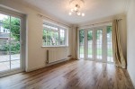 Images for Woodley, Reading, Berkshire