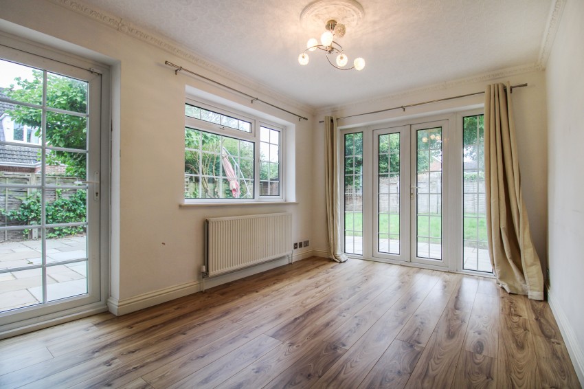 Images for Woodley, Reading, Berkshire