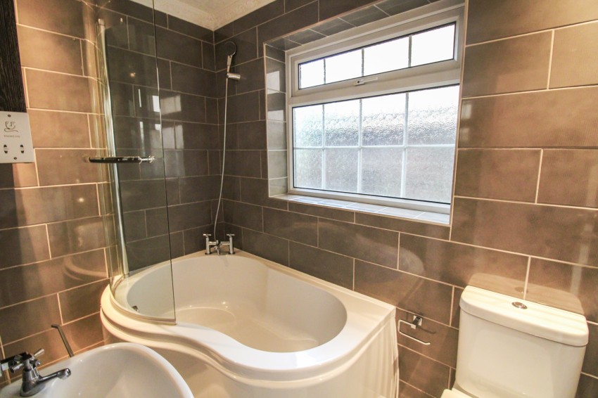 Images for Woodley, Reading, Berkshire